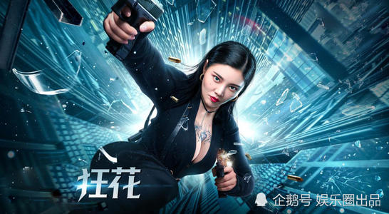 英语四级会发成绩单吗